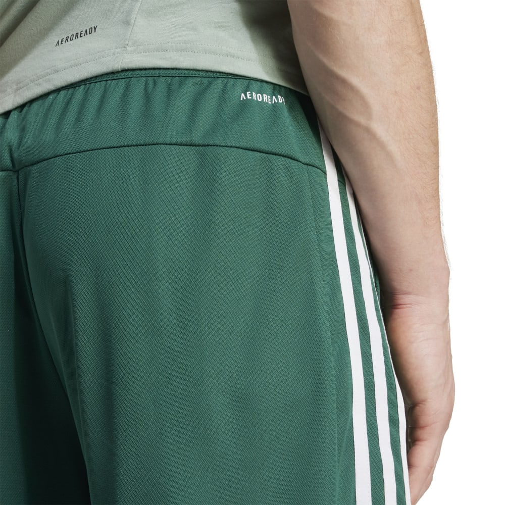 Bermuda-Adidas-Essentials-3-Listras-|-Masculino